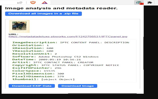 Ripper Web Content | Capture Metadata Content网页截图,Ripper Web Content | Capture Metadata Content网页快照