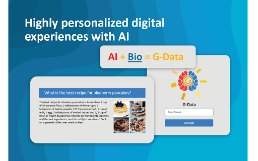 G-Data Screen Data网页截图,G-Data Screen Data网页快照