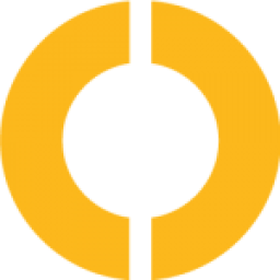 anyvision.co