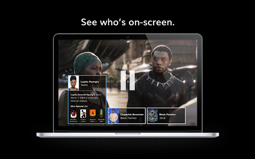 Smart Screen网页截图,Smart Screen网页快照