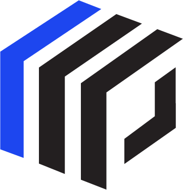 PIXTA AI – AI/ML Training data service