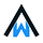 wAnywhere – Employee Monitoring Software