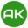 Attentionkart