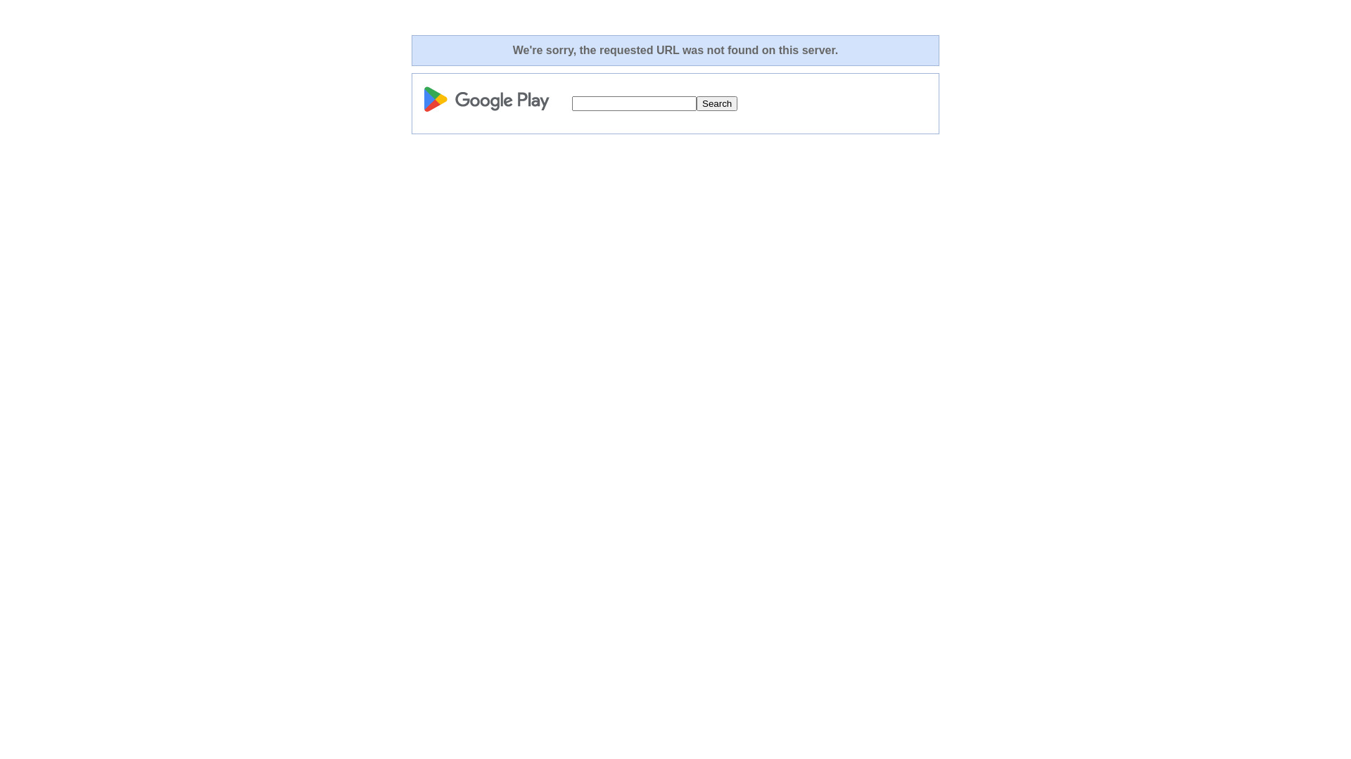 ScreenShanti- Parental Control网页截图,ScreenShanti- Parental Control网页快照