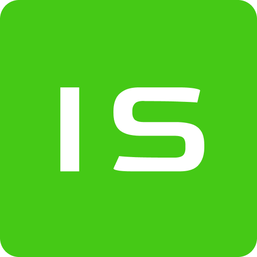 Intrvu Space