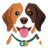 Breed.dog – AI Dog Breed Identifier