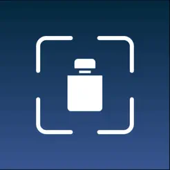 ScentSnap