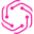 Robovision.ai