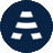 actcast.io