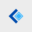 CondoPack