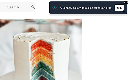 AltText.ai: Alt text generator网页截图,AltText.ai: Alt text generator网页快照