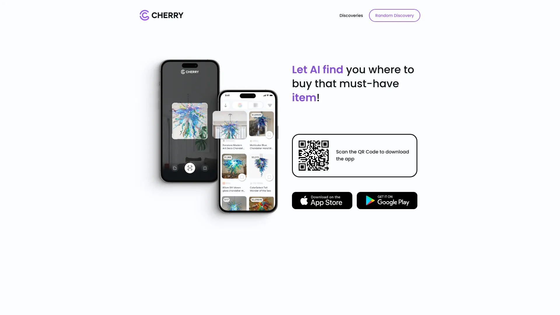 Cherry网页截图,Cherry网页快照