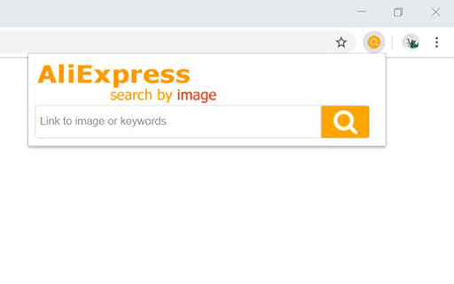 Aliexpress Search by image网页截图,Aliexpress Search by image网页快照