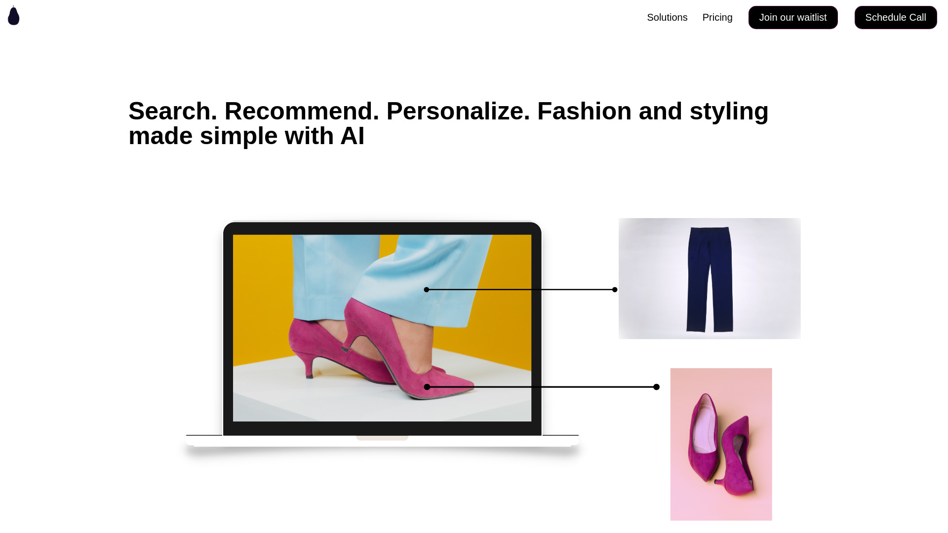 V5Vision.com Visual AI网页截图,V5Vision.com Visual AI网页快照