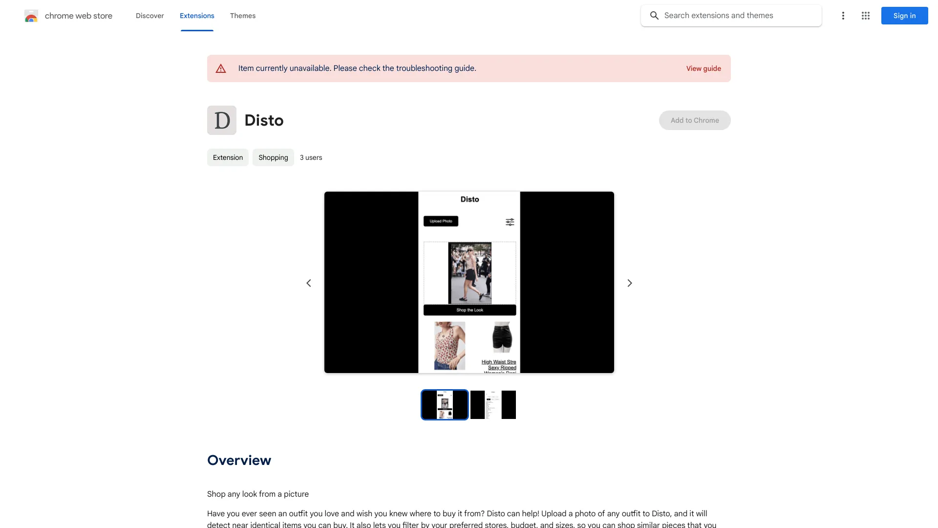 Disto网页截图,Disto网页快照