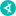 Applitools Eyes
