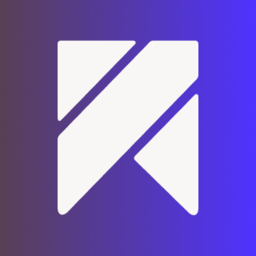 Overjet AI