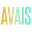 Avais AI