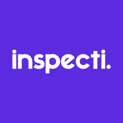Inspecti.
