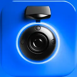 Drive Guardian AI | Dash Cam