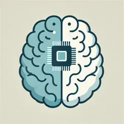 EaseQuiz