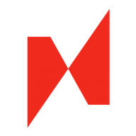 nanotronics.co