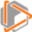 voxel51.com
