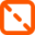 Dewatermark AI