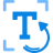 Image to Text Converter IO