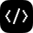 Pixelcode