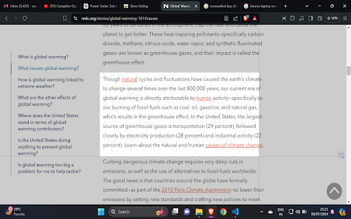 Quick OCR Chatbot Connector (Free)网页截图,Quick OCR Chatbot Connector (Free)网页快照