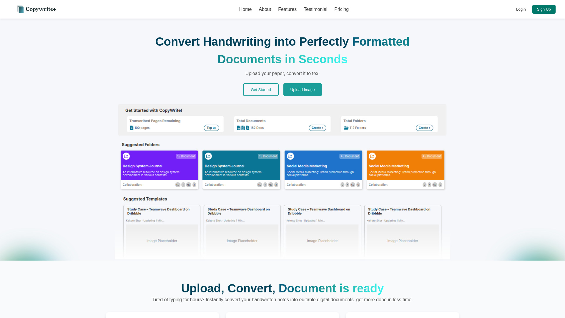 Copywrite+网页截图,Copywrite+网页快照