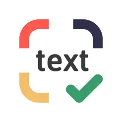 ocrX Image to Text