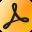 PDFtoPDF