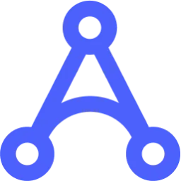 Docsumo