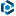 parseur.com