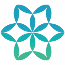 cinnamon.ai