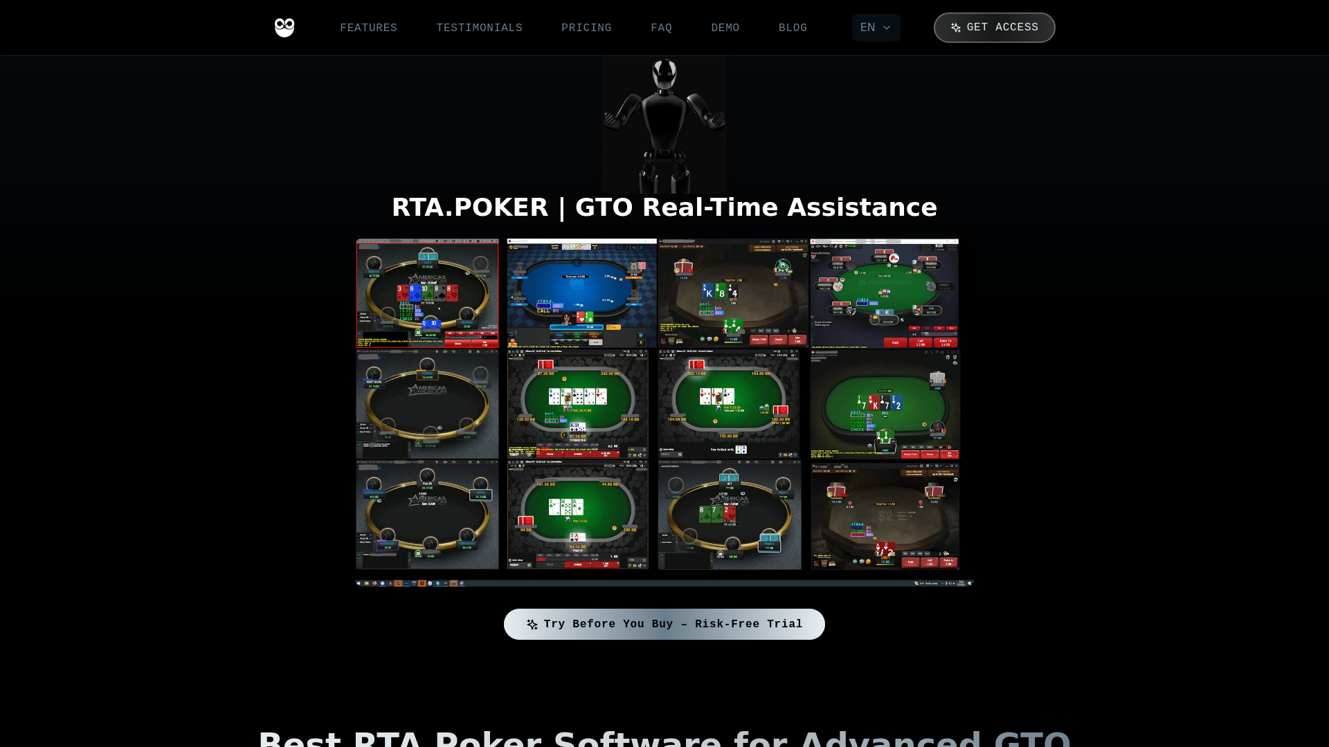 RTA.POKER网页截图,RTA.POKER网页快照