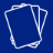 Flashcard generator
