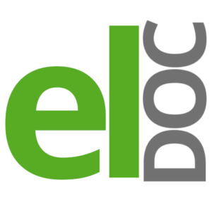 elDoc™