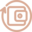 Spendtally