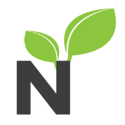 Nutribot