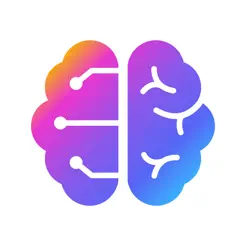 ChatScreen: Sider 2.0 for iOS