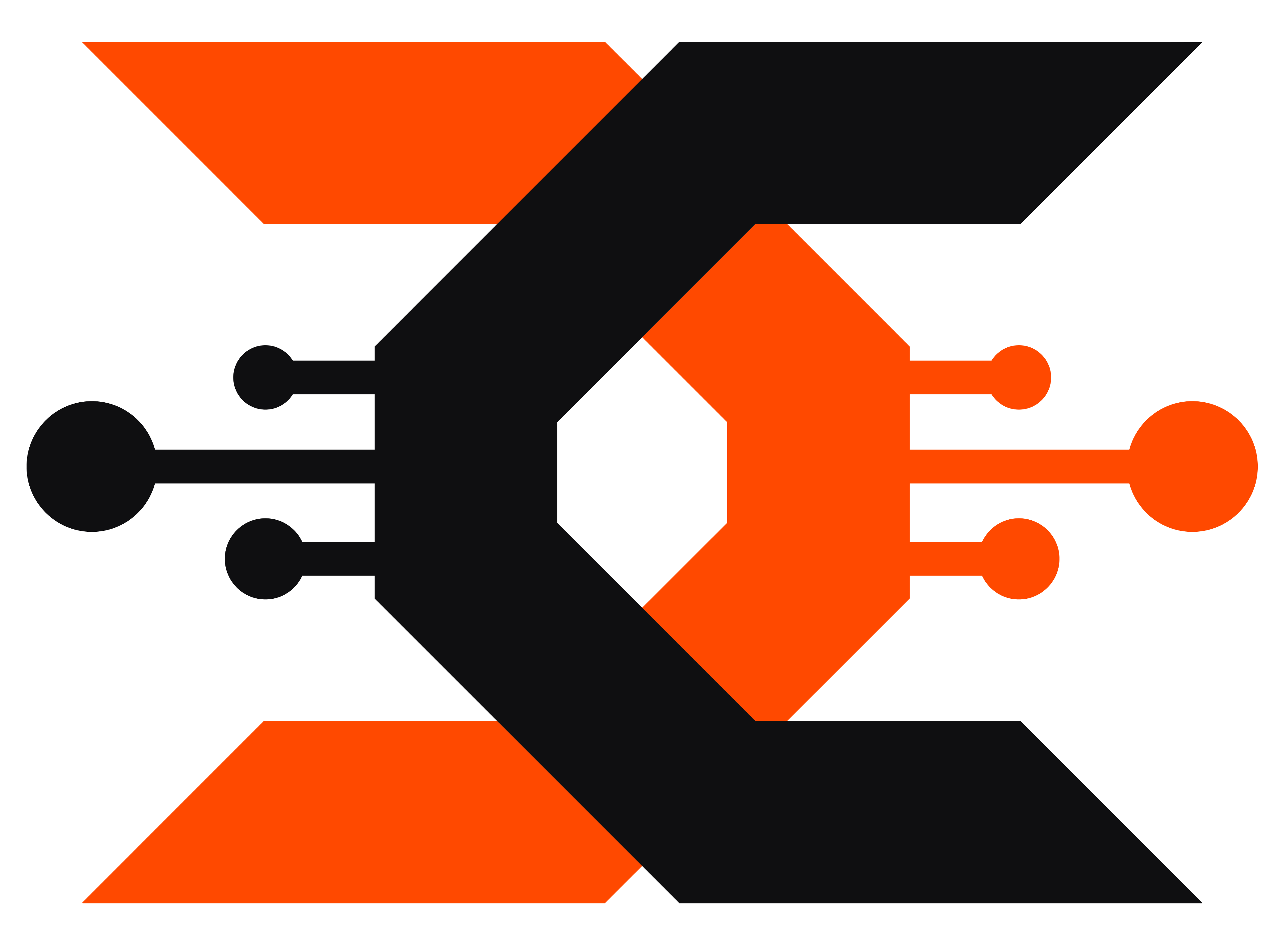 ClearCypherAI