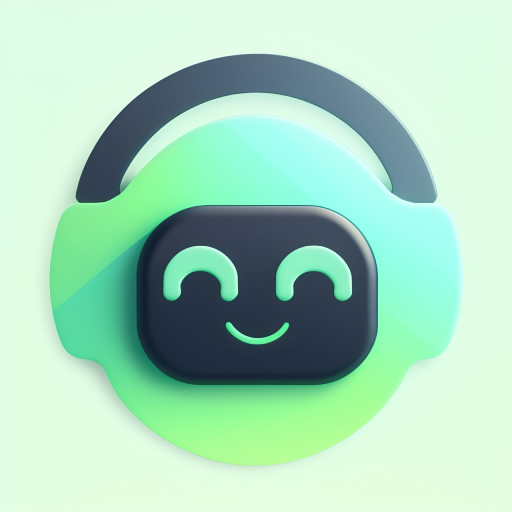 DoubtGo Ai
