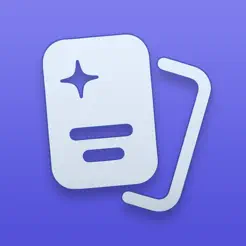 WordSnap – AI Flashcards Maker