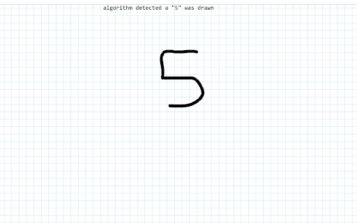 drawing calculator网页截图,drawing calculator网页快照