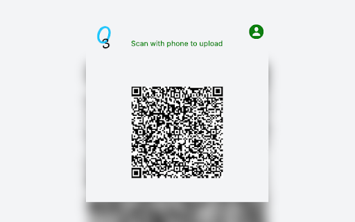 formNinja网页截图,formNinja网页快照