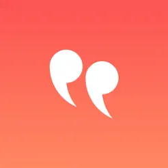 Quotemark