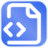 PDFMerse – Data Extractor